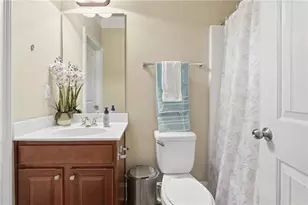 362 Plymstock Dr, McDonough, GA 30253 - Photo 23