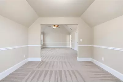 362 Plymstock Drive, McDonough, GA 30253 - Photo 33