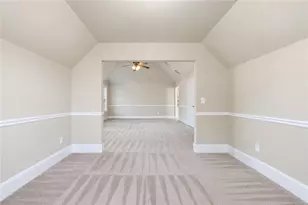 362 Plymstock Dr, McDonough, GA 30253 - Photo 33