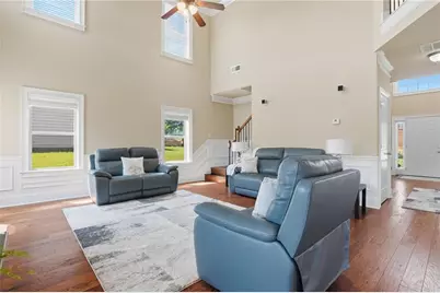 362 Plymstock Drive, McDonough, GA 30253 - Photo 13