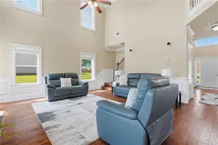 362 Plymstock Dr, McDonough, GA 30253 - Photo 13