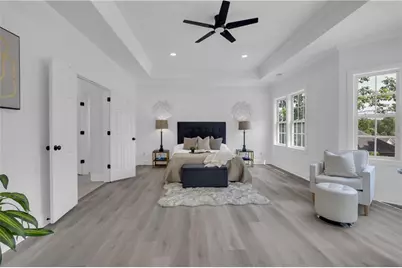 5401 S South Lake Drive, Douglasville, GA 30135 - Photo 21