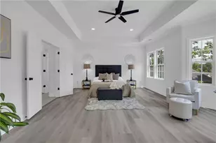 5401 S South Lake Dr, Douglasville, GA 30135 - Photo 21