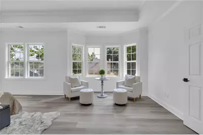 5401 S South Lake Drive, Douglasville, GA 30135 - Photo 23