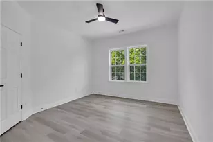 5401 S South Lake Dr, Douglasville, GA 30135 - Photo 31