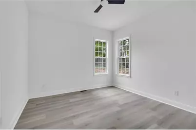 5401 S South Lake Drive, Douglasville, GA 30135 - Photo 17