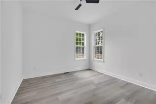 5401 S South Lake Dr, Douglasville, GA 30135 - Photo 17