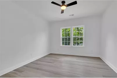 5401 S South Lake Drive, Douglasville, GA 30135 - Photo 29