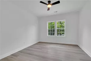 5401 S South Lake Dr, Douglasville, GA 30135 - Photo 29