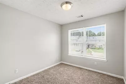 6404 Ellenwood Drive, Rex, GA 30273 - Photo 25
