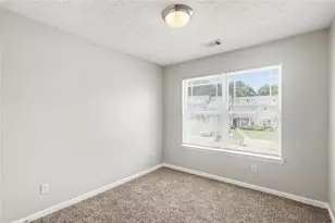6404 Ellenwood Dr, Rex, GA 30273 - Photo 25