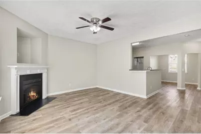 6404 Ellenwood Drive, Rex, GA 30273 - Photo 11