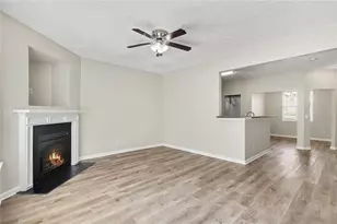 6404 Ellenwood Dr, Rex, GA 30273 - Photo 11