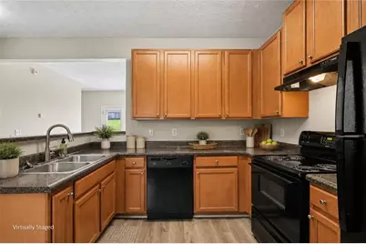 6404 Ellenwood Drive, Rex, GA 30273 - Photo 11
