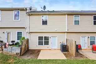 6404 Ellenwood Dr, Rex, GA 30273 - Photo 29