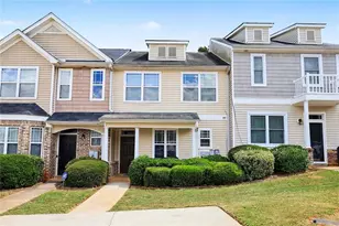 6404 Ellenwood Dr, Rex, GA 30273 - Photo 1