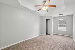 6404 Ellenwood Dr, Rex, GA 30273 - Photo 21