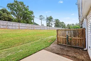 6404 Ellenwood Dr, Rex, GA 30273 - Photo 5