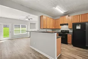 6404 Ellenwood Dr, Rex, GA 30273 - Photo 15