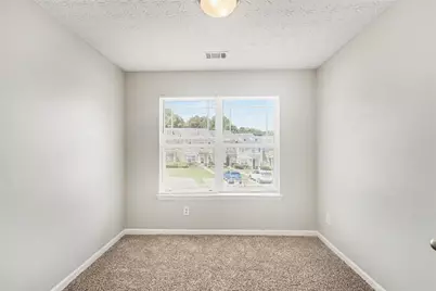 6404 Ellenwood Drive, Rex, GA 30273 - Photo 19