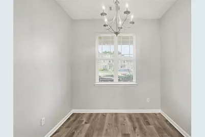6404 Ellenwood Drive, Rex, GA 30273 - Photo 13