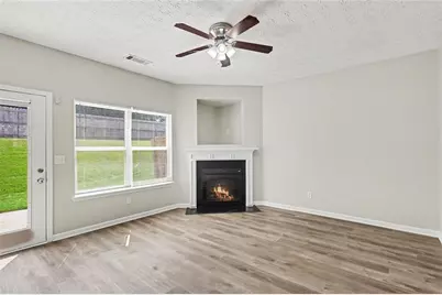 6404 Ellenwood Drive, Rex, GA 30273 - Photo 3