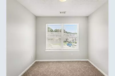 6404 Ellenwood Drive, Rex, GA 30273 - Photo 21
