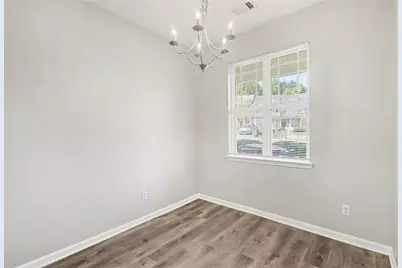 6404 Ellenwood Drive, Rex, GA 30273 - Photo 15