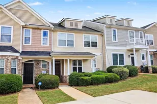 6404 Ellenwood Dr, Rex, GA 30273 - Photo 3
