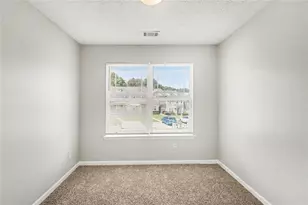 6404 Ellenwood Dr, Rex, GA 30273 - Photo 23