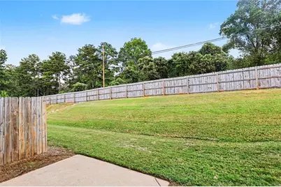 6404 Ellenwood Drive, Rex, GA 30273 - Photo 31