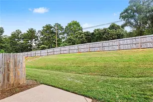 6404 Ellenwood Dr, Rex, GA 30273 - Photo 31
