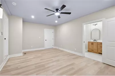 [Address not provided], Kennesaw, GA 30144 - Photo 23