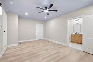 [Address not provided], Kennesaw, GA 30144 - Photo 23