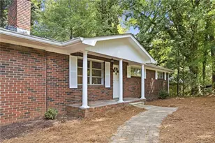[Address not provided], Kennesaw, GA 30144 - Photo 3