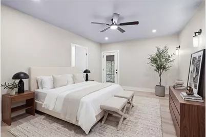 [Address not provided], Kennesaw, GA 30144 - Photo 25