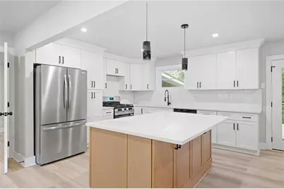 [Address not provided], Kennesaw, GA 30144 - Photo 9