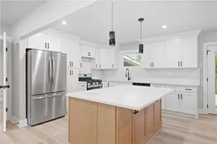 [Address not provided], Kennesaw, GA 30144 - Photo 9