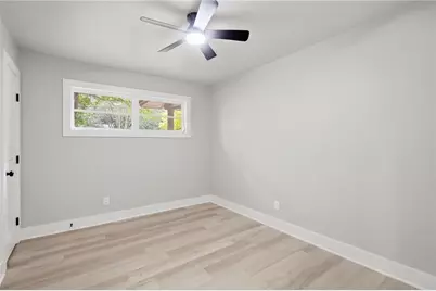 [Address not provided], Kennesaw, GA 30144 - Photo 15