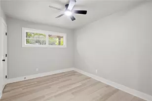 [Address not provided], Kennesaw, GA 30144 - Photo 15