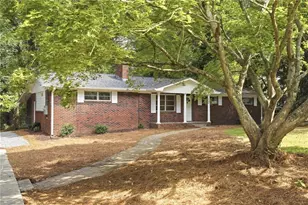 [Address not provided], Kennesaw, GA 30144 - Photo 1