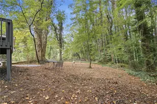 [Address not provided], Kennesaw, GA 30144 - Photo 37