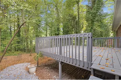 [Address not provided], Kennesaw, GA 30144 - Photo 33