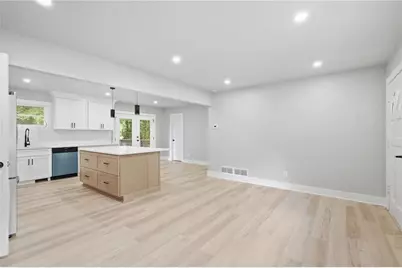 [Address not provided], Kennesaw, GA 30144 - Photo 7
