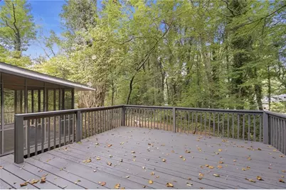 [Address not provided], Kennesaw, GA 30144 - Photo 31