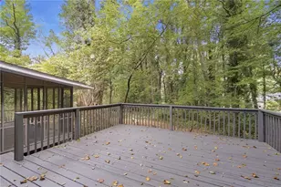 [Address not provided], Kennesaw, GA 30144 - Photo 31