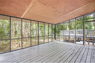 [Address not provided], Kennesaw, GA 30144 - Photo 35