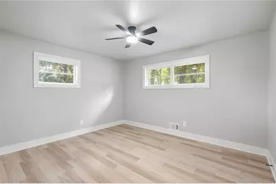 [Address not provided], Kennesaw, GA 30144 - Photo 17