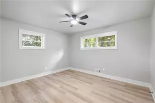 [Address not provided], Kennesaw, GA 30144 - Photo 17