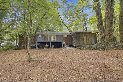 [Address not provided], Kennesaw, GA 30144 - Photo 39